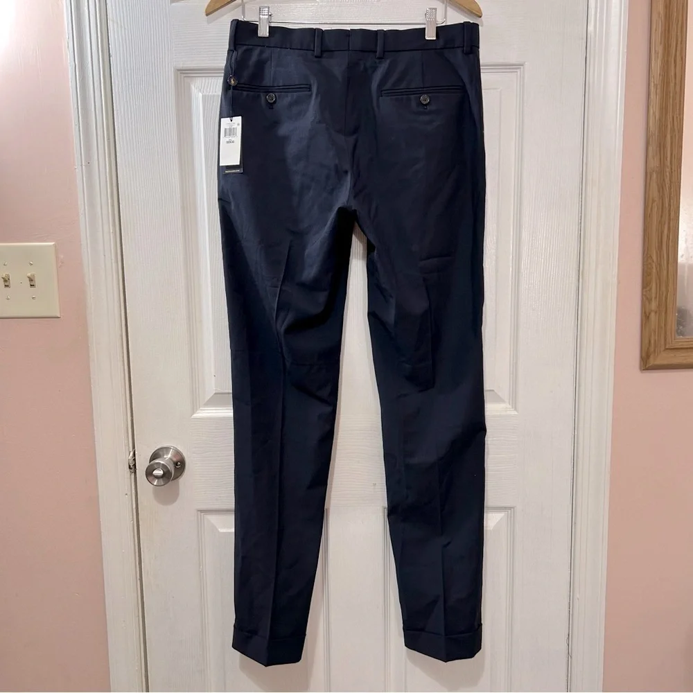 Polo Ralph Lauren new tags